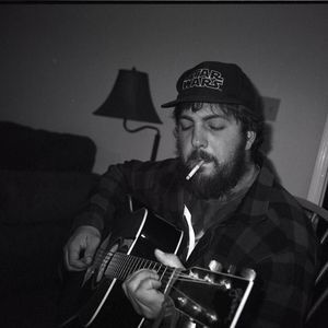 Meet your Posher, Vincent